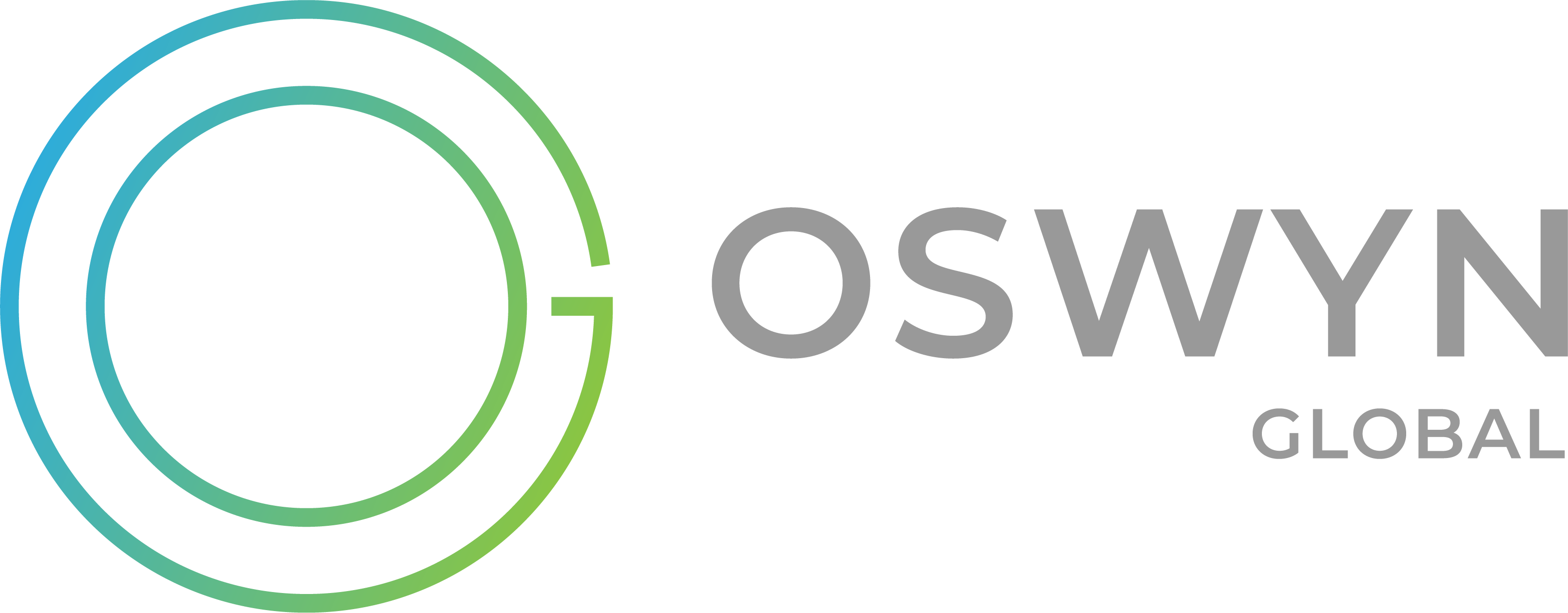 Oswyn Global, LLC